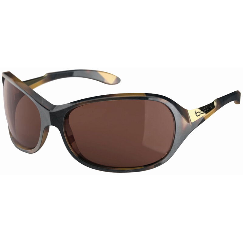 GRACE, Tortoise Shiny-HD Polarized Brown, hi-res image number null